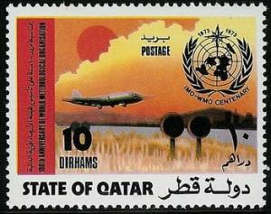 Colnect-2185-041-Centenary-WMO.jpg