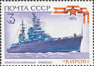 Colnect-944-434-Cruiser-Kirov.jpg