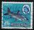 STS-Rhodesia-1-300dpi.jpeg-crop-386x340at2116-1279.jpg