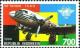 Colnect-1141-774-International-Civil-Aviation-Organization.jpg