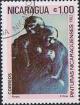 Colnect-1228-719-The-Couple-by-R-P%C3%A9rez.jpg