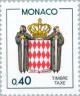 Colnect-150-284-Coat-of-arms.jpg