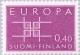Colnect-159-437-CEPT--Square.jpg