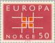 Colnect-161-541-CEPT--Square.jpg