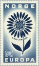 Colnect-161-571-CEPT--Flower.jpg