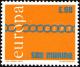 Colnect-1874-525-CEPT--Ketting.jpg