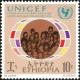 Colnect-2700-637-Children-Group.jpg