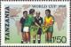 Colnect-2974-208-Map-Team-Captains-and-Officials.jpg