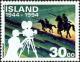 Colnect-3959-162-Art-and-Culture---Film-making.jpg