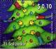 Colnect-4102-698-Christmas-Tree.jpg