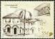 Colnect-4575-154-Command-House.jpg