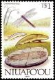 Colnect-4779-620-Carboniferous.jpg