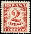 Colnect-1329-299-Junta-de-Defensa-Nacional.jpg