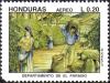 Colnect-4259-781-Departamentos.jpg
