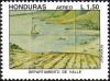 Colnect-4259-793-Departamentos.jpg