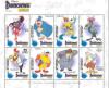 Colnect-4262-848-Darkwing-Duck.jpg