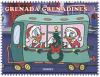 Colnect-4604-057-Donald---Daisy.jpg