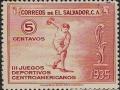 Colnect-1224-545-Discus-Thrower.jpg