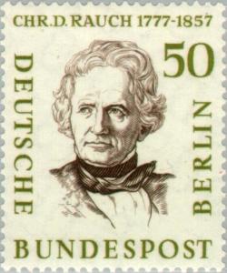 Colnect-154-909-Christian-Daniel-Rauch-1777-1857.jpg