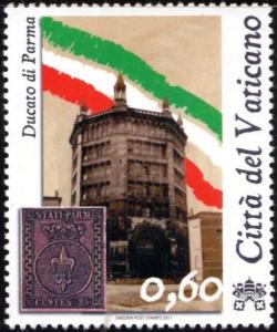 Colnect-5301-553-Duchy-of-Parma.jpg