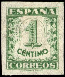 Colnect-1329-298-Junta-de-Defensa-Nacional.jpg