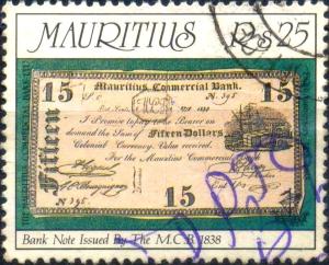 Colnect-3217-697-15-dollar-Bank-Note.jpg