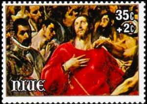 Colnect-5622-693-Jesus-Defiled-by-El-Greco.jpg