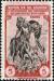 Colnect-4860-696-Don-Quichotte.jpg