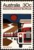 Colnect-5074-989-National-Development--Beef-Roads.jpg