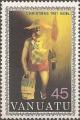 Colnect-1230-363-Children-Drawing-Man-with-Torch.jpg