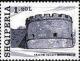 Colnect-1443-846-Durr%C3%ABs-Castle.jpg