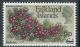 Colnect-2215-157-Flower-Definitive-Surcharged.jpg