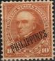 Colnect-2840-371-Daniel-Webster.jpg