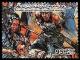 Colnect-4568-832-Commemoration-of-deportation-of-Libyans-to-Italy.jpg