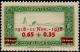 Colnect-782-241-Sahara-desert---surcharged.jpg