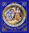 Colnect-1731-932-The-Eight-Commandment.jpg