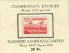 Colnect-184-028-EC-Athletics.jpg
