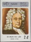 Colnect-1925-758-Edmond-Halley.jpg
