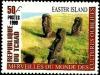 Colnect-2142-386-Easter-Island.jpg
