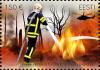 Colnect-6063-236-Centenary-of-Estonian-Fire-Brigade-Union.jpg