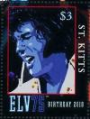Colnect-6345-547-Elvis-Presley.jpg