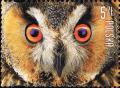 Colnect-4550-686-Long-eared-owl-Asio-otus.jpg