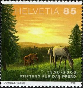 Colnect-693-058-Horses-Equus-ferus-caballus.jpg