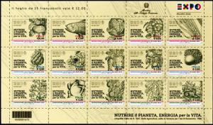 Colnect-2752-535-Universal-Exposition--Milan-2015-.jpg