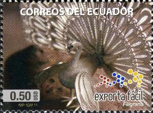 Colnect-3538-723-Export-Easily.jpg