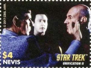 Colnect-5163-915-Scene-from-episode--Unification-II-.jpg