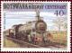 Colnect-1299-486-Engine-No-317.jpg