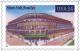 Colnect-201-673-Ebbets-Field.jpg