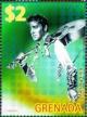 Colnect-5983-032-Elvis-Presley.jpg