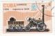 Colnect-934-665-England-1829.jpg